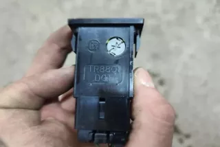TR8801 , art14917612 Блок ручника (стояночного тормоза) Toyota Avensis 2 Арт 14917612, вид 2