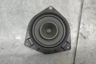 8616002380 , art14918242 Фара противотуманная левая Toyota Avensis 2 Арт 14918242, вид 4