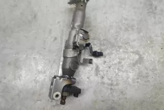 8924502010 , art14919250 Рулевая колонка Toyota Avensis 2 Арт 14919250, вид 3