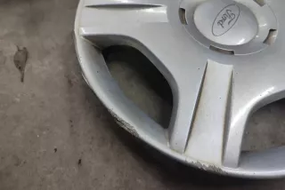art14919635 Колпак колесный Ford Focus 1 Арт 14919635, вид 2