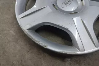 art14919635 Колпак колесный Ford Focus 1 Арт 14919635, вид 3