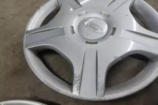art14919635 Колпак колесный Ford Focus 1 Арт 14919635, вид 4