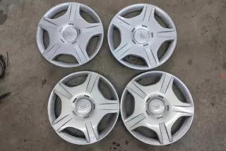 art14919635 Колпак колесный Ford Focus 1 Арт 14919635, вид 8