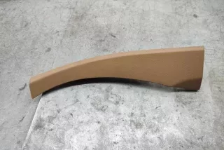 970555182 , art14920682 Пластик салона Porsche Panamera 970 Арт 14920682, вид 4