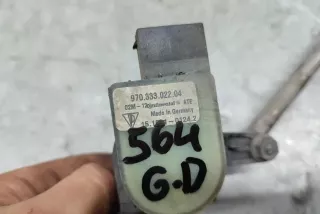 97033302204 , art14921183 Датчик (прочие) Porsche Panamera 970 Арт 14921183, вид 2