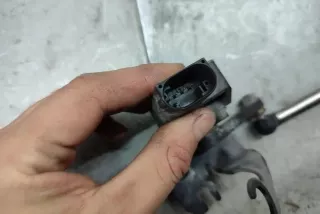 97033302103 , art14921237 Датчик (прочие) Porsche Panamera 970 Арт 14921237, вид 2