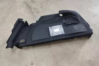 3C8867427F , art14921840 Обшивка багажника Volkswagen Passat CC Арт 14921840, вид 3