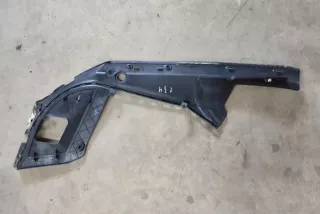 51767042983 , art14922307 Прочая запчасть BMW 5 F10/F11/GT F07 Арт 14922307, вид 3