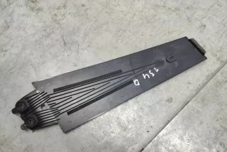 7196352 , art14922871 Прочая запчасть BMW 5 F10/F11/GT F07 Арт 14922871, вид 2