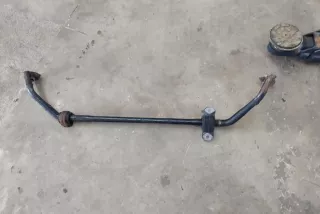Стабилизатор подвески (поперечной устойчивости) BMW 5 F10/F11/GT F07 2010г. art14923100 - Фото 2