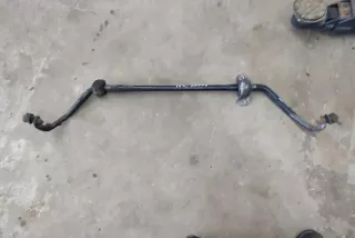 Стабилизатор подвески (поперечной устойчивости) BMW 5 F10/F11/GT F07 2010г. art14923100 - Фото 3