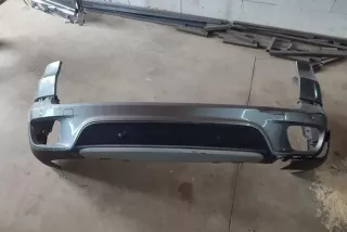art14923582 Бампер задний BMW X5 E70 Арт 14923582, вид 1