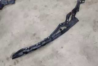 7248266 , art14923660 Кронштейн крепления бампера переднего BMW X5 E70 Арт 14923660, вид 2