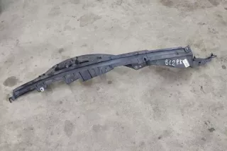 7248266 , art14923660 Кронштейн крепления бампера переднего BMW X5 E70 Арт 14923660, вид 5