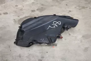 7577449 , art14924059 Корпус воздушного фильтра BMW X5 E70 Арт 14924059, вид 1