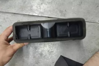 5K0819728 , art14924635 Пластик Volkswagen Golf 5 Арт 14924635, вид 2