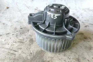 0160700610 , art14925671 Реле вентилятора Toyota Corolla VERSO 2 Арт 14925671, вид 5