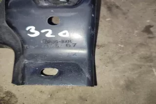 561805567 , art14925952 Балка под радиатор Volkswagen Passat B7 Арт 14925952, вид 2