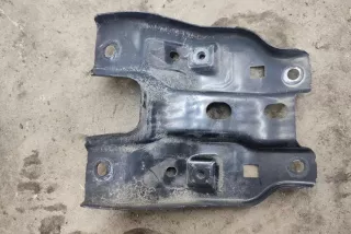 561805567 , art14925952 Балка под радиатор Volkswagen Passat B7 Арт 14925952, вид 3