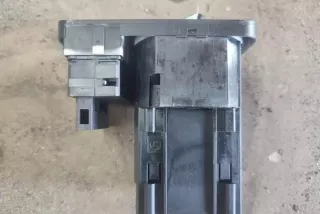 8L1941531E , art14926630 Блок управления светом Audi A3 8L Арт 14926630, вид 2