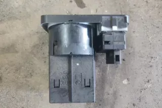 8L1941531E , art14926630 Блок управления светом Audi A3 8L Арт 14926630, вид 5