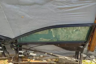 art14926775 Кнопка стеклоподъемника Audi A3 8L Арт 14926775, вид 2