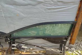art14926775 Кнопка стеклоподъемника Audi A3 8L Арт 14926775, вид 3