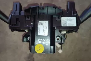3C9953513B , art14927132 Переключатель подрулевой (стрекоза) Volkswagen Passat B6 Арт 14927132, вид 2