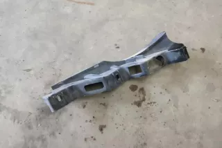 3C0807890 , art14927416 Кронштейн крепления бампера переднего Volkswagen Passat B6 Арт 14927416, вид 5