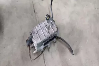 2S6R7M168GC , art14929012 Блок управления АКПП Mazda 2 DE Арт 14929012, вид 5