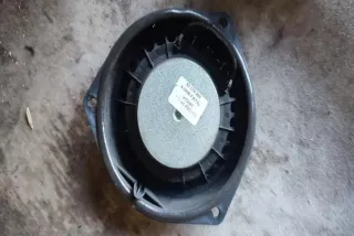 art14930078 Дверь задняя правая Opel Astra H Арт 14930078, вид 2