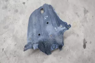 art14930198 Защита двигателя Toyota Avensis 2 Арт 14930198, вид 2