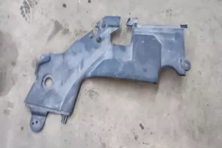 5379505031 , art14930329 Балка под радиатор Toyota Avensis 2 Арт 14930329, вид 2