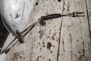 art14930888 Проводка КПП Saab 9-3 2 Арт 14930888, вид 1