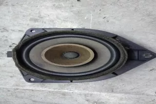 8616002370 , art14930972 Дверь задняя правая Toyota Corolla VERSO 2 Арт 14930972, вид 1