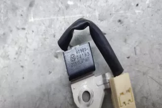9098004163 , art14931137 Прикуриватель Toyota Corolla VERSO 2 Арт 14931137, вид 2