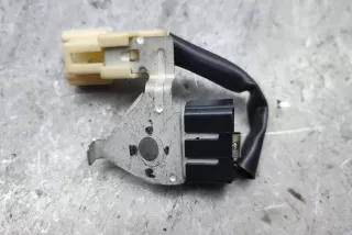 9098004163 , art14931137 Прикуриватель Toyota Corolla VERSO 2 Арт 14931137, вид 3