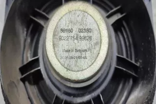 8616002380 , art14931953 Дверь задняя правая Toyota Avensis 2 Арт 14931953, вид 3