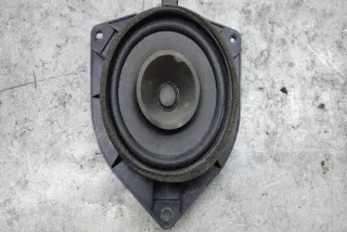 8616002380 , art14931953 Дверь задняя правая Toyota Avensis 2 Арт 14931953, вид 4