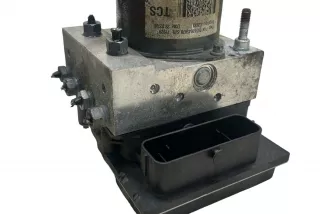 0265900346 , art12268618 Блок ABS Citroen Jumper 2 Арт 12268618, вид 2