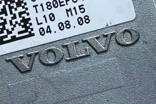 6G9N3F880DE , art12376606 Блок управления рулевой колонки Land Rover Freelander 2 Арт 12376606, вид 3