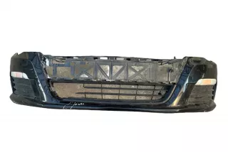 art12857173 Бампер передний Volkswagen Passat CC Арт 12857173, вид 1