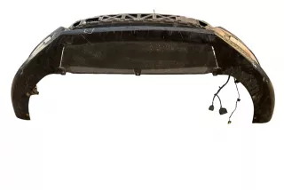 art12857173 Бампер передний Volkswagen Passat CC Арт 12857173, вид 2