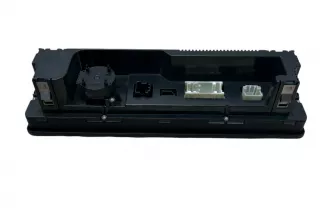 6956319 , art13083487 Блок управления печки/климат-контроля BMW 3 E46 Арт 13083487, вид 2