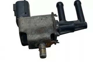 art13152922 Датчик (прочие) Nissan Note E11 Арт 13152922, вид 2