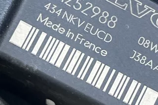 31252988 , art13287050 Прочая запчасть Volvo V70 3 Арт 13287050, вид 3