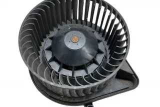 8E1820021E , art13308815 Сопротивление печки Audi A4 B7 Арт 13308815, вид 1
