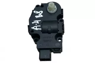 K9749005 , art14391385 Заслонка печки/климат-контроля Audi A4 B8 Арт 14391385, вид 2
