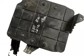 7M5112A532 , art13677765 Прочая запчасть Volvo V50 Арт 13677765, вид 2