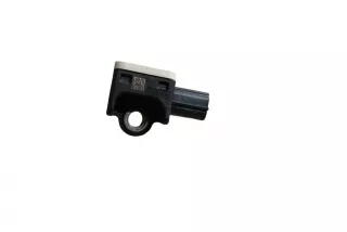 AM5T14B342AA , art13800997 Датчик удара Ford Focus 3 Арт 13800997, вид 1